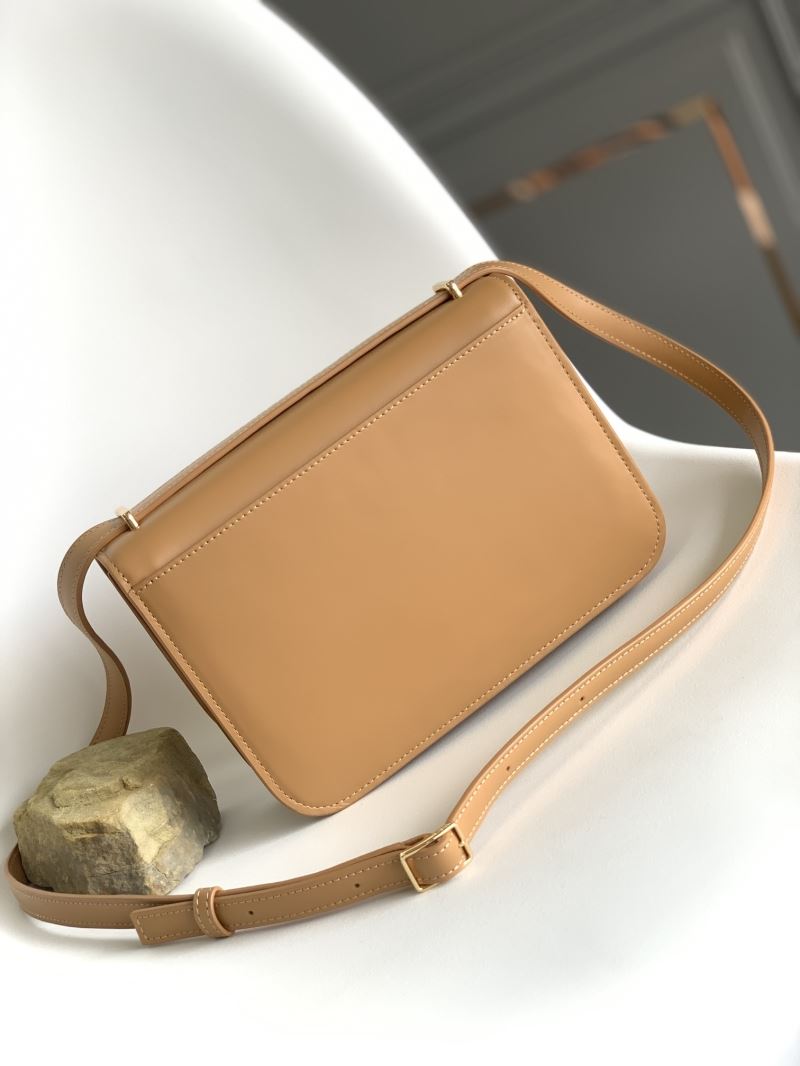 Loewe Satchel Bags